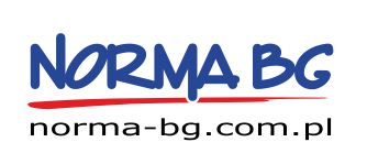 logo Norma